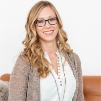 Sarah Tackett
