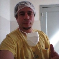Rodrigo Rissi