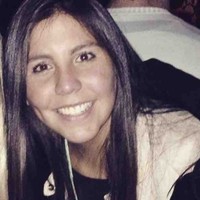 Virna Magnere Villarroel