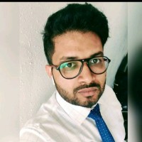 Vinay Kapoor