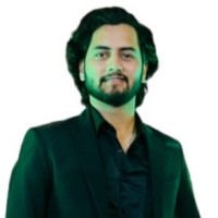 Jeevan Singh