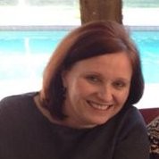 Cheryl Lamb