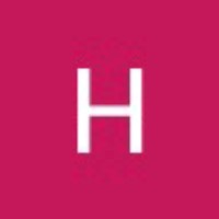 Hager Essam