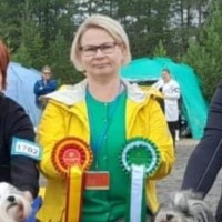 Kati Kilpeläinen-Turunen