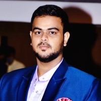Mohammed Ashik