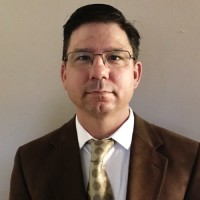 Joseph Marcotte