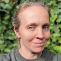 Linnea Sandberg