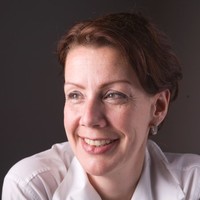 Claudia Stundner