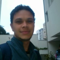 Cristiano Ferreira