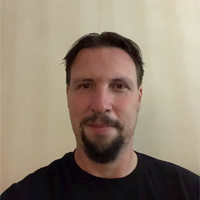 Henrik Künneke