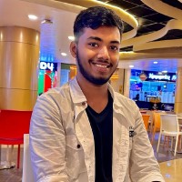 Nikhil Nukala