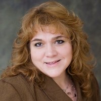 Dawn Taylor