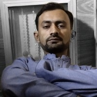 Shahid Islam