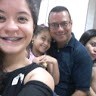 Ulisses Pereira Gomes