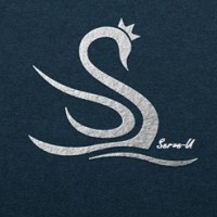 Serve-U HR Management