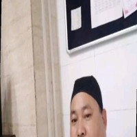 Dhan Bahadur Thapa