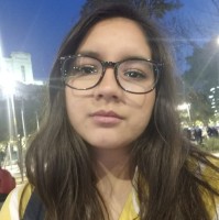 Karla Renée Ruiz Castañeda