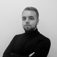 Michał Cichosz