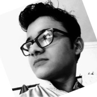 Gaurav Kumar