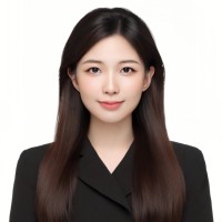 Irene Hung