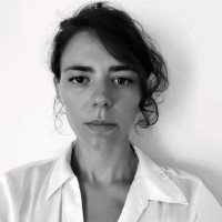 Barbara Piccin