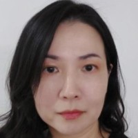 Annie Quek