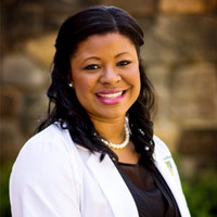 Lindsay Coles Bsn, Rn