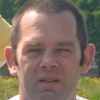 Rene Berkhof