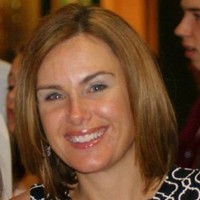 Deidre Briggs
