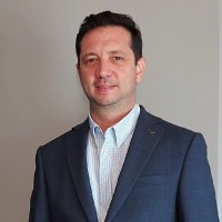 Alicem Veziroğlu