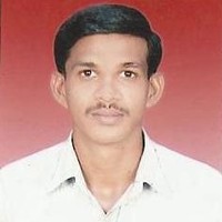 Bhushan Dalvi