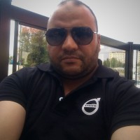 Kamal Outaleb