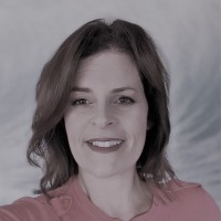 Cidalia Mendonca Zipeto