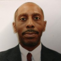 Alex Jefferson