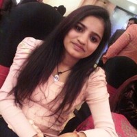 jyoti kumari
