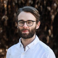 Michael Foley, Cfa