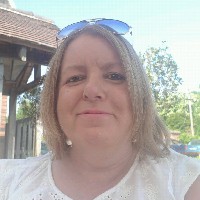 Karen Griffiths