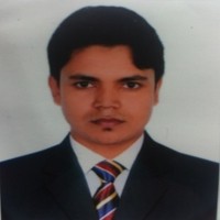 Jahid Joy