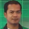 Aoody_Jira Noochaikaew