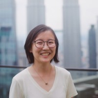 Xin Tian Yong