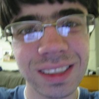 Graeme Pischke