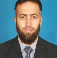 Tahir Sabir