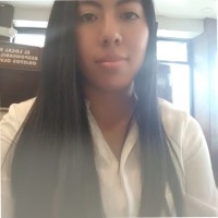 Daniela Alejandro Quezada