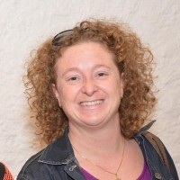 Sabine Pugl-Pichler