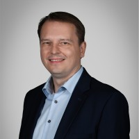 Andreas Pohl