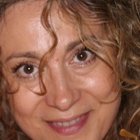 Claudia Pellegrino