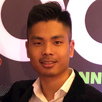 Jacky Leung
