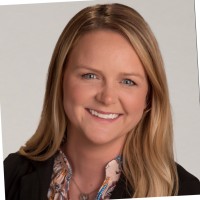 Marissa Cutsinger