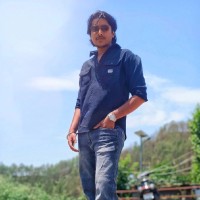Rajnish Prasad