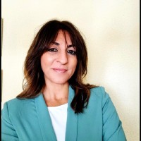 Carmen Navalón Frances